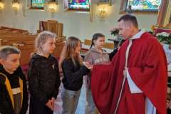 IMG_20250507_210232-8