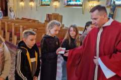 IMG_20250507_210232-9