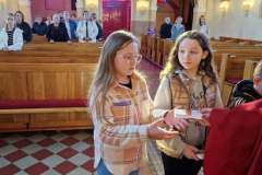 IMG_20250507_210233-1