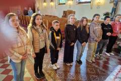 IMG_20250507_210233-2