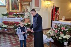 IMG_20250507_210233-3