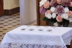 IMG_20251013_234248-5