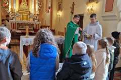 IMG_20251013_234249-1