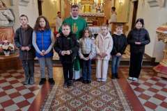 IMG_20251013_234249-10