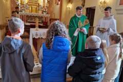 IMG_20251013_234249-2