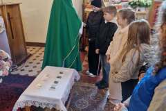 IMG_20251013_234249-3