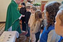 IMG_20251013_234249-4