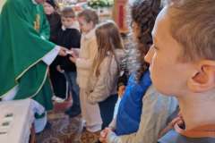 IMG_20251013_234249-5