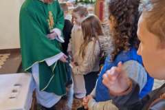 IMG_20251013_234249-6