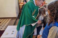 IMG_20251013_234249-7