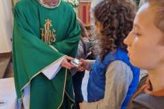 IMG_20251013_234249-8