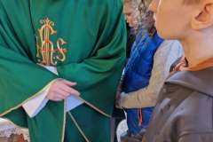 IMG_20251013_234249-9