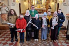 IMG_20260215_161403-1