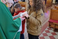 IMG_20260215_161403-2