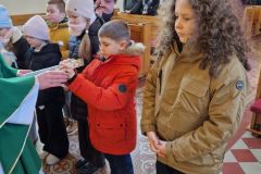 IMG_20260215_161403-3