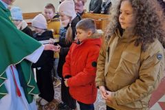 IMG_20260215_161403-4