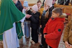 IMG_20260215_161403-5