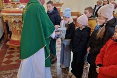 IMG_20260215_161404-1