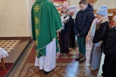 IMG_20260215_161404-2