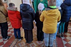 IMG_20260215_161404-3