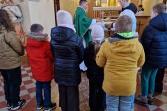 IMG_20260215_161404-4