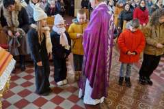 IMG_20251214_221931-1