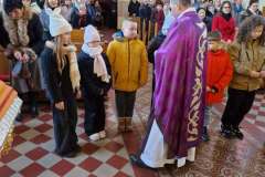 IMG_20251214_221931-2