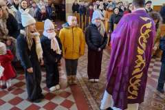 IMG_20251214_221931-3