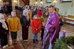 IMG_20251214_221931-4