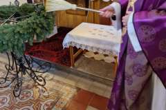 IMG_20251214_221931-5