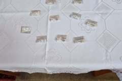 IMG_20251214_221932-1