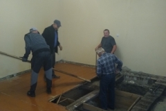 IMG_20240914_104848230