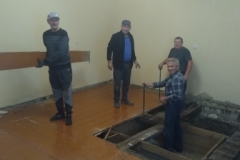 IMG_20240914_104855388