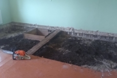 IMG_20240914_104908101