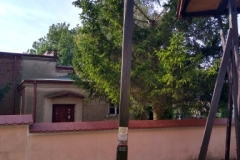 IMG_20240916_094245521_HDR