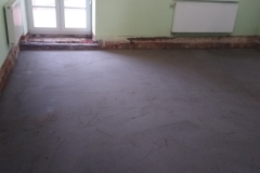 IMG_20240923_083727238