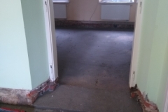 IMG_20240923_083736269