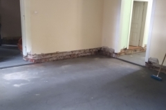 IMG_20240923_083754690