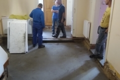 IMG_20240923_083854570