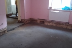 IMG_20240923_083919733