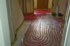 IMG_20241002_130018554