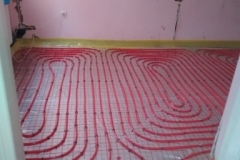 IMG_20241002_130030789