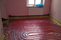 IMG_20241002_130044106