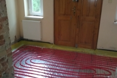 IMG_20241002_130054153