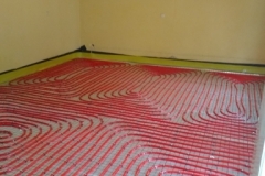 IMG_20241002_130103273