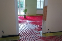 IMG_20241002_130109482