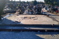 IMG_20241018_150707640_HDR