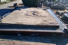 IMG_20241018_150734833_HDR