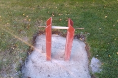 IMG_20241019_081504576