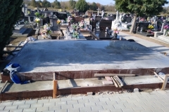 IMG_20241023_114456516